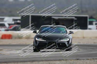 media/Nov-22-2025-Speed Ventures (Sat) [[a198746dab]]/6-Purple Group/Session 3 (Turn 2)/